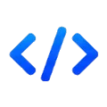 Création de site internet