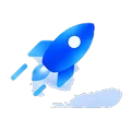 Growth hacking