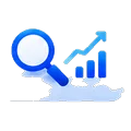 Référencement naturel SEO
