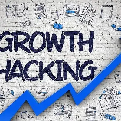 Growth Hacking